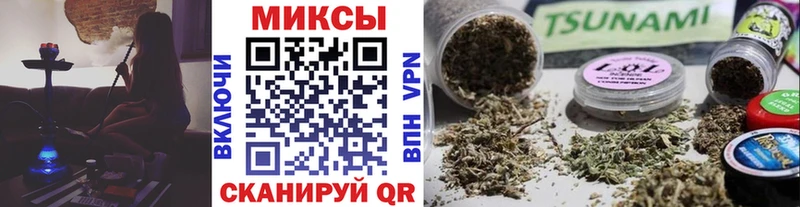 где найти Павлово Бутират бутик