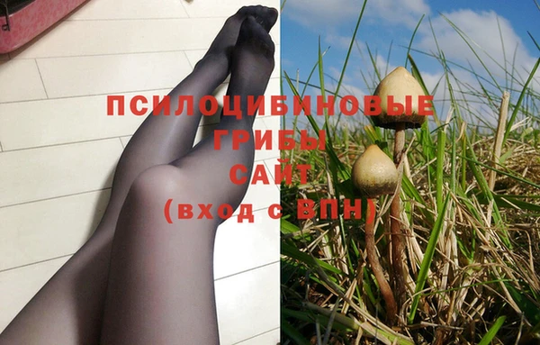 марихуана Арсеньев