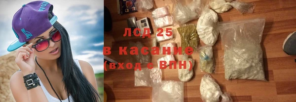 спайс Аркадак
