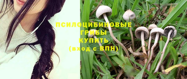 марихуана Арсеньев