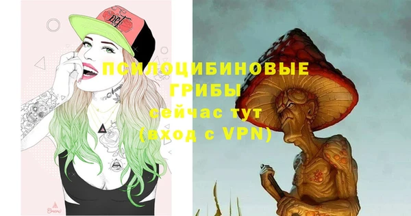 МДМА Армянск